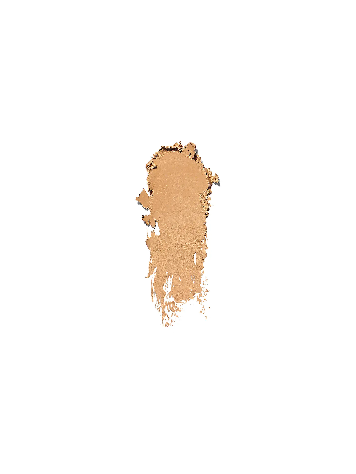 BOBBI BROWN | Skin Foundation Stick (18 / W-016 Warm Porcelan) | beige